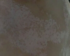 ݰҽԺ人ʱôأ