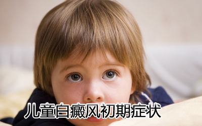԰综߽